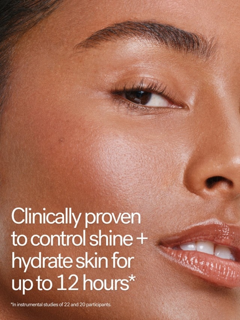 Ilia Soft Focus Finishing Powder Medium Translucent Clean Beauty Shine Pore Blur - Picture 5 of 14